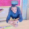 user5840014906061