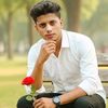 rajage884