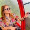 Nisha bhattarai