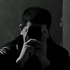tymoya7