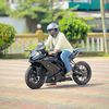 aakil_ahmd7