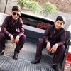 shameerbhatti50