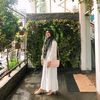 noviihumairaz