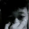 faqihh_1119