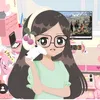 beoulvegaming