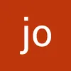 jolps885
