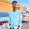 mdrakibmdrakib33650
