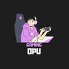 gaming_opu_03