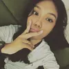 evereeday