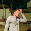 alif6989