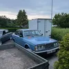 neobengtsson123