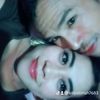 sitipatimah7683