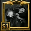 userc69ptyxspe