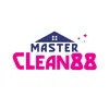 Master.Clean88