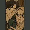 calonbossmuda.1