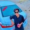sardar.rana.zohaib.639