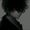 scarface_1219