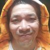 user7000230344906