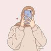 zahra.alfetory.a325