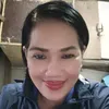 mhelpatricio