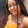 ngoieilunga28