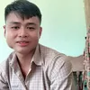 hoang.quan.1994