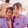 phuonglinh__19880