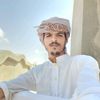 user73512337401700