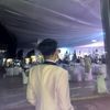 juncellopez