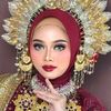 nismaa_makeup