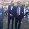 imran_kacak