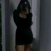 rihab77881