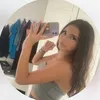 katelyn.hl09