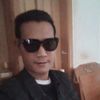 user4102735600424