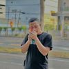 suryo_kontho1