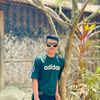 s_a_j_j_a_d_074