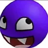 dev_d0g