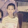 haothanhnguyen11
