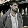 sahergmail3