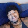 toddhardbodyhughl