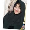 nothingspecialforme01