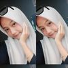 ilayyyyyy24