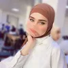 .zainab20__