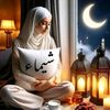shimaaelmasry572