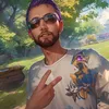 charlienator420