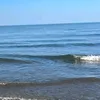 egidiocaio