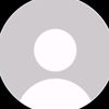 gween1225_