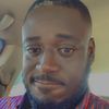 kingsleykoomson34