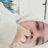 lalalostjaemin