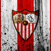 eldavotis